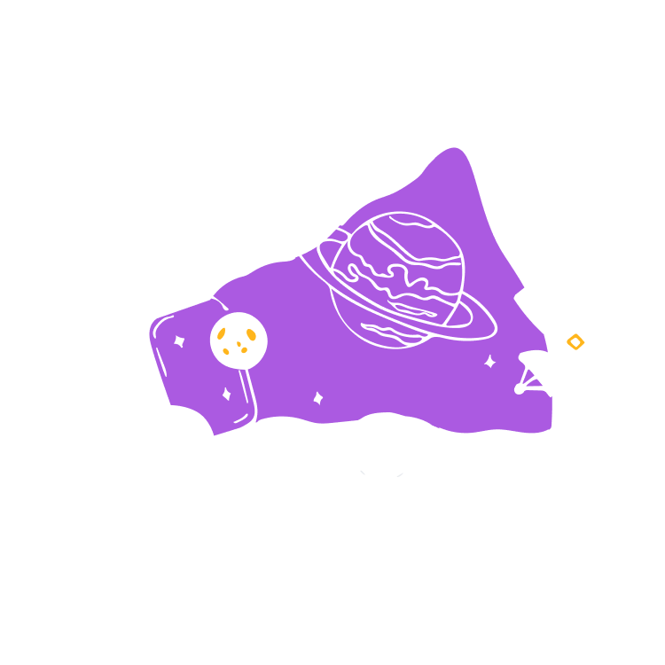 roadmap-image-2